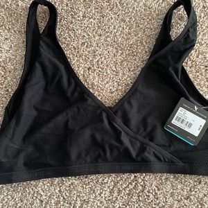 Exofficio bralette
